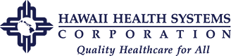 Hawaii Health Systems Corporation