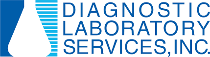 dls logo