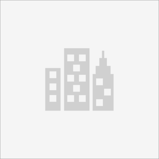 Hawaii Health Systems Corporation