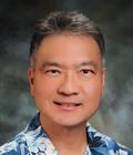 Derek Akiyosi